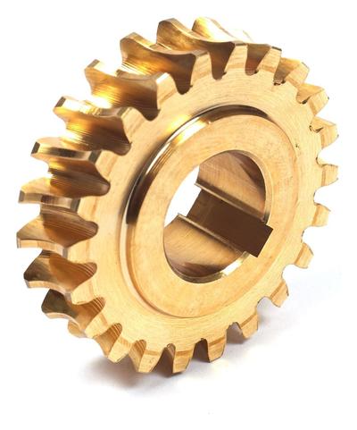 51405MA Worm Gear
