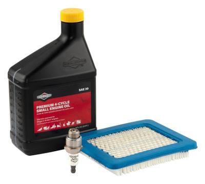 5140B Maintenance Kit