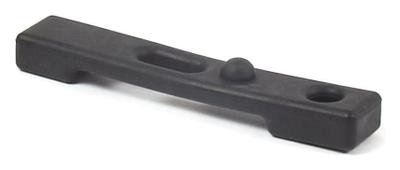 054695MA LATCH-RUBBER