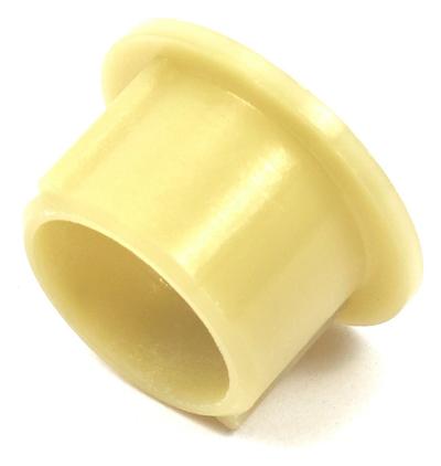 055003MA Spindle Bearing