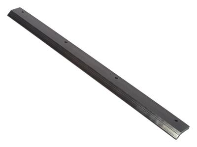 55323MA Blade,SCRAPER 20.63 P