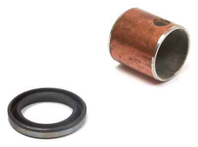 555140 Kit-BUSHING/SEAL