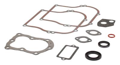 555210 Engine Gasket Set