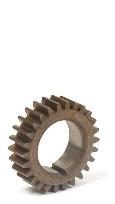 555235 Timing Gear