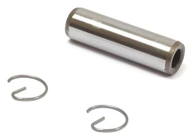 555509 Piston Pin