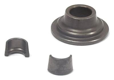555550 Valve Retainer