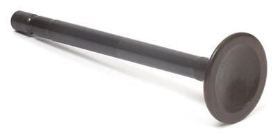 555552 Exhaust Valve