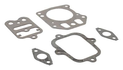 555581 Valve Gasket Set