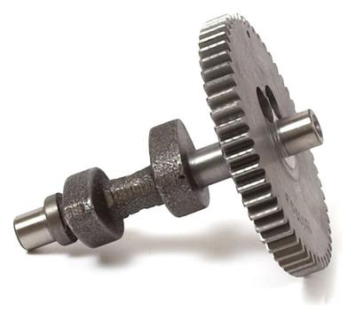 555584 Camshaft