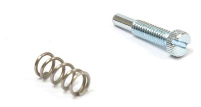 555586 Idle Speed Kit