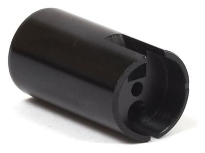 555590 Throttle Valve
