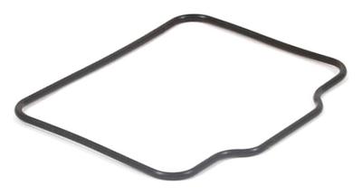 555592 Float Bowl Gasket