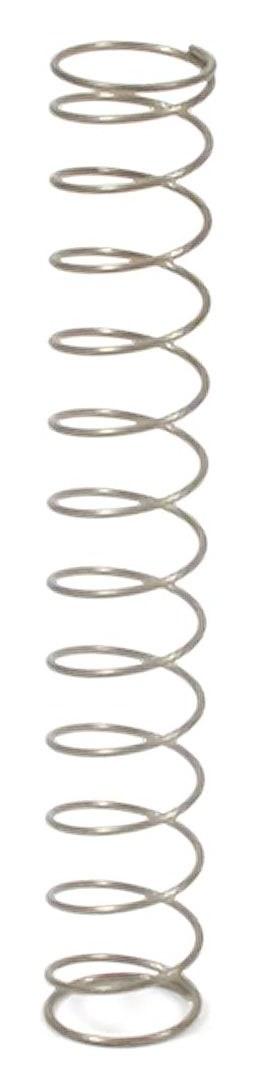 555596 Throttle Return Spring