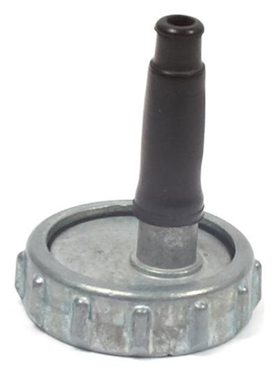555603 Throttle Cable Cap