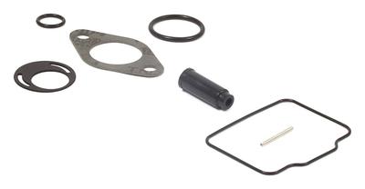 555605 Carburetor Overhaul Kit