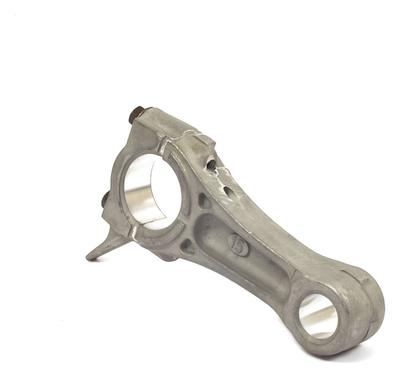 555626 Connecting Rod