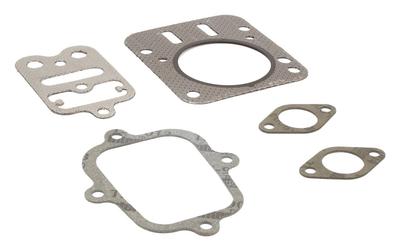 555636 Valve Gasket Set