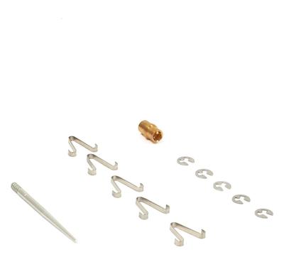 555649 Needle Jet