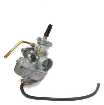 555658 Carburetor
