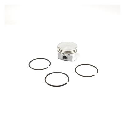555675 Piston Assembly - .020 Oversized