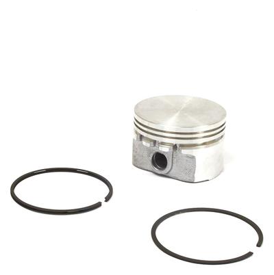 555677 Piston Assembly - .030 Oversized