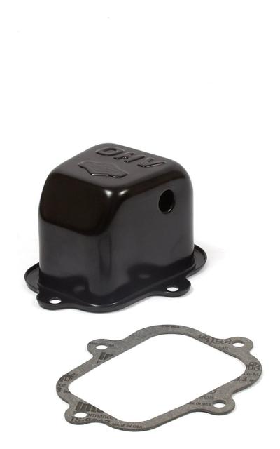 555679 Rocker Cover