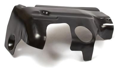 555680 Cylinder Shield
