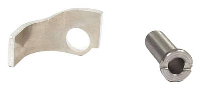 555690 DISPERSER-HEAT