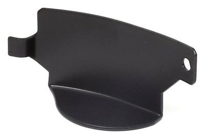 555702 Flywheel Guard