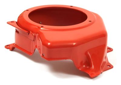 555704 Blower Housing