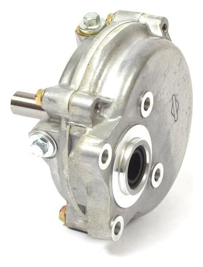 555721 Gear Reduction Case