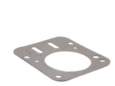 555723 Cylinder Head Gasket