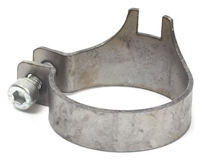 555726 Clamp
