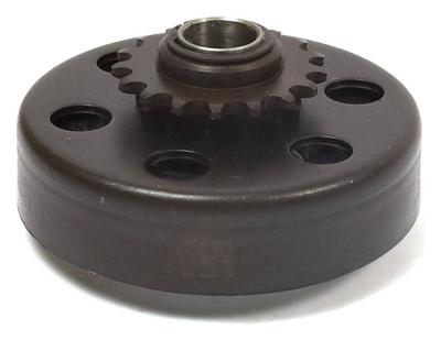 555727 CLUTCH-CENTRIFUGAL