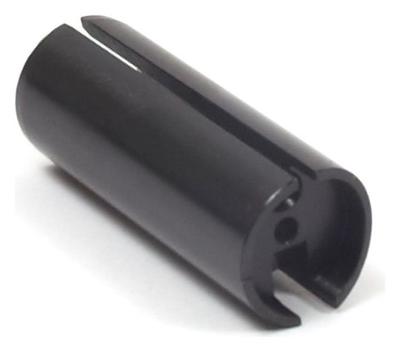 555728 Throttle Valve