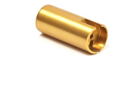 555741 Throttle Valve