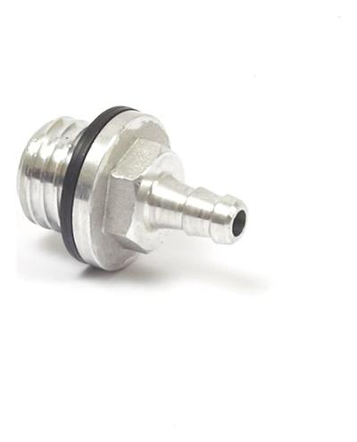 555775 Hose Connector