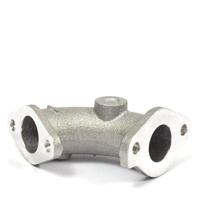 555776 Intake Manifold