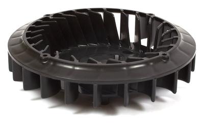 555778 Flywheel Fan