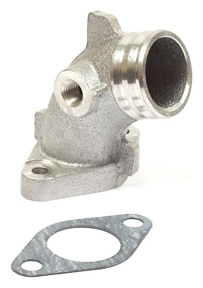 557009 Intake Manifold