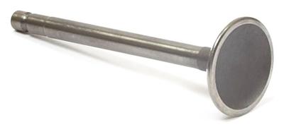557017 Intake Valve