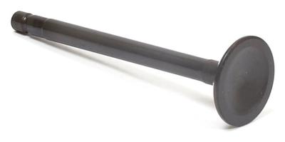557018 Exhaust Valve