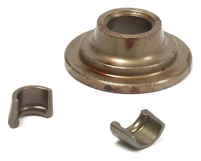557025 Valve Retainer