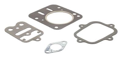 557027 Valve Gasket Set