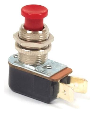 557028 SWITCH-STARTING