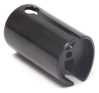 557083 Throttle Valve