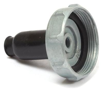 557088 Throttle Cable Cap