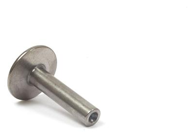 557098 Valve Tappet