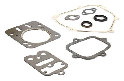557110 Engine Gasket Set