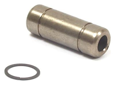 557118 Valve Guide Bushing